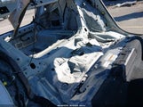 Honda Accord Hybrid Sport 1HGCV3F23NA005446 photo