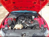 Ford Mustang V6 1FA6P8AM2G5267536 снимка