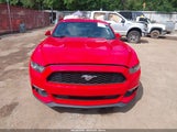 Ford Mustang V6 1FA6P8AM2G5267536 снимка