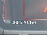 Ford Mustang V6 1FA6P8AM2G5267536 снимка