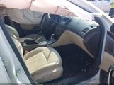 Buick Regal Cxl Russelsheim W04GT5GCXB1010528 photo