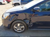 Pontiac Vibe 5Y2SP6E85AZ408948 снимка