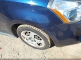 Pontiac Vibe 5Y2SP6E85AZ408948 снимка