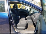 Pontiac Vibe 5Y2SP6E85AZ408948 снимка