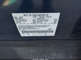 Ford Explorer Xlt 1FM5K8D80HGA55674 fotografie
