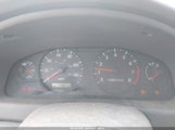 Nissan Sentra 1.8S 3N1CB51D54L476228 снимка