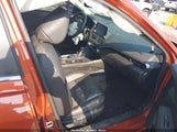 Nissan Altima Sr Fwd 1N4BL4CV8MN302813 снимка