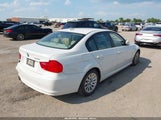 BMW 328I WBAPH73599A173835 снимка