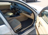 BMW 328I WBAPH73599A173835 снимка