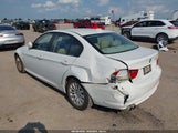BMW 328I WBAPH73599A173835 снимка