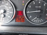 BMW 328I WBAPH73599A173835 снимка