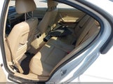 BMW 328I WBAPH73599A173835 снимка