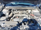 Subaru Outback 2.5I 4S4BSAACXJ3303106 снимка