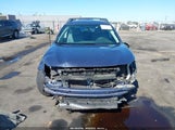 Subaru Outback 2.5I 4S4BSAACXJ3303106 снимка