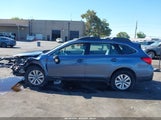 Subaru Outback 2.5I 4S4BSAACXJ3303106 снимка