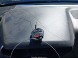 Subaru Outback 2.5I 4S4BSAACXJ3303106 снимка