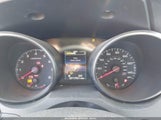 Subaru Outback 2.5I 4S4BSAACXJ3303106 снимка