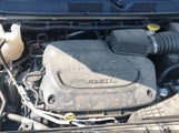 Chrysler Pacifica Touring L Awd 2C4RC3BG6PR544660 снимка