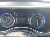 Chrysler Pacifica Touring L Awd 2C4RC3BG6PR544660 снимка