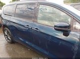 Chrysler Pacifica Touring L Awd 2C4RC3BG6PR544660 снимка