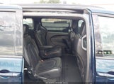 Chrysler Pacifica Touring L Awd 2C4RC3BG6PR544660 снимка