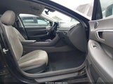 Hyundai Sonata Se 5NPEG4JA9LH009951 снимка