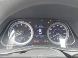 Hyundai Sonata Se 5NPEG4JA9LH009951 снимка