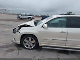 GMC Acadia Denali 1GKKVTKD8FJ293780 fotografie