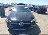 Mercedes-Benz Cla 250 W1K5J4GB8MN180084 photo