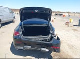 Mercedes-Benz Cla 250 W1K5J4GB8MN180084 photo