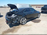 Mercedes-Benz Cla 250 W1K5J4GB8MN180084 photo