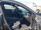 Mercedes-Benz Cla 250 W1K5J4GB8MN180084 photo