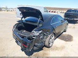 Mercedes-Benz Cla 250 W1K5J4GB8MN180084 fotografie