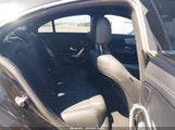 Mercedes-Benz Cla 250 W1K5J4GB8MN180084 photo