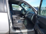Ford Escape Limited 1FMCU0E74BKA18737 снимка