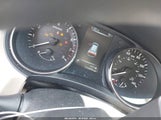 Nissan Rogue S JN8AT2MT8HW390063 снимка