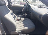 Chevrolet Cavalier 1G1JC52FX37104834 снимка