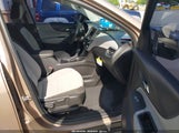 Chevrolet Equinox Ls 2GNAXHEV9K6251913 снимка