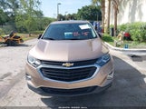 Chevrolet Equinox Ls 2GNAXHEV9K6251913 снимка