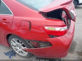 Toyota Camry Le 4T1BE46K19U399030 снимка