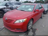 Toyota Camry Le 4T1BE46K19U399030 снимка