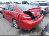 Toyota Camry Le 4T1BE46K19U399030 снимка