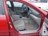 Toyota Camry Le 4T1BE46K19U399030 снимка