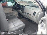 GMC Sierra  Work Truck 1GTN1TEX4DZ335239 снимка