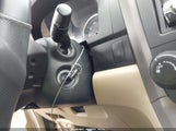 Honda Cr-V Lx 5J6RE48348L045350 снимка