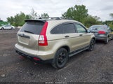 Honda Cr-V Lx 5J6RE48348L045350 снимка