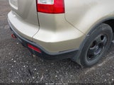 Honda Cr-V Lx 5J6RE48348L045350 снимка