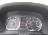 Honda Cr-V Lx 5J6RE48348L045350 снимка