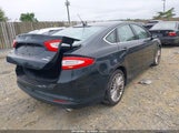 Ford Fusion Se 3FA6P0HD4ER231557 снимка