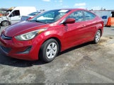 Hyundai Elantra Se 5NPDH4AE8GH663924 снимка